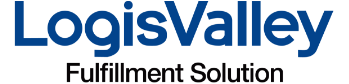 LogisValley Fulfillment